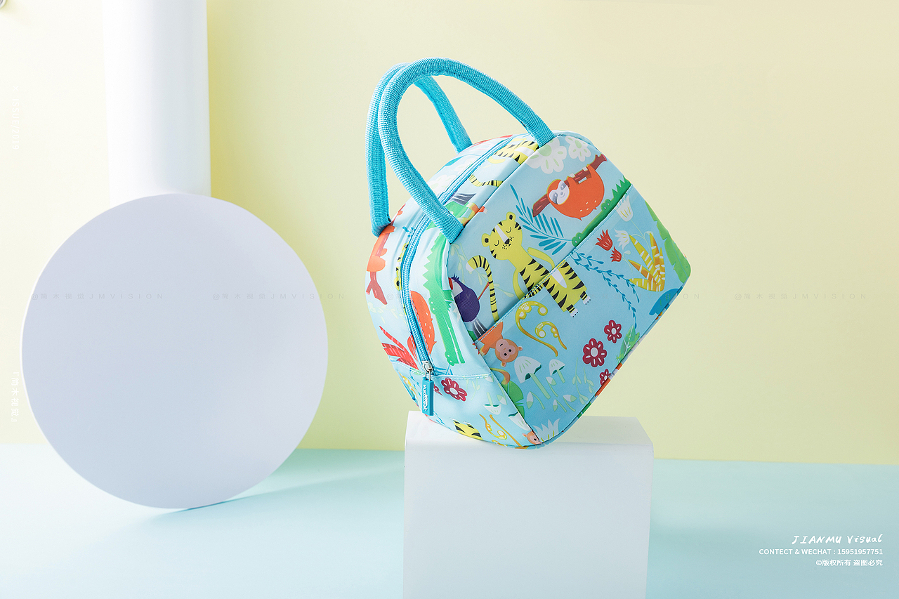 收纳包摄影丨简木视觉 × 旅行洗漱收纳 产品静物拍摄（图ZMTc2MzU5MDY0） - 产品摄影 - 站酷设计师简木视觉原创素材 - 站酷ZCOOL
