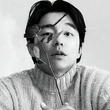 曝光了的头像