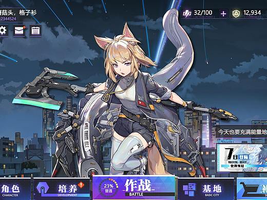 一年半的测试，发一下留作纪念