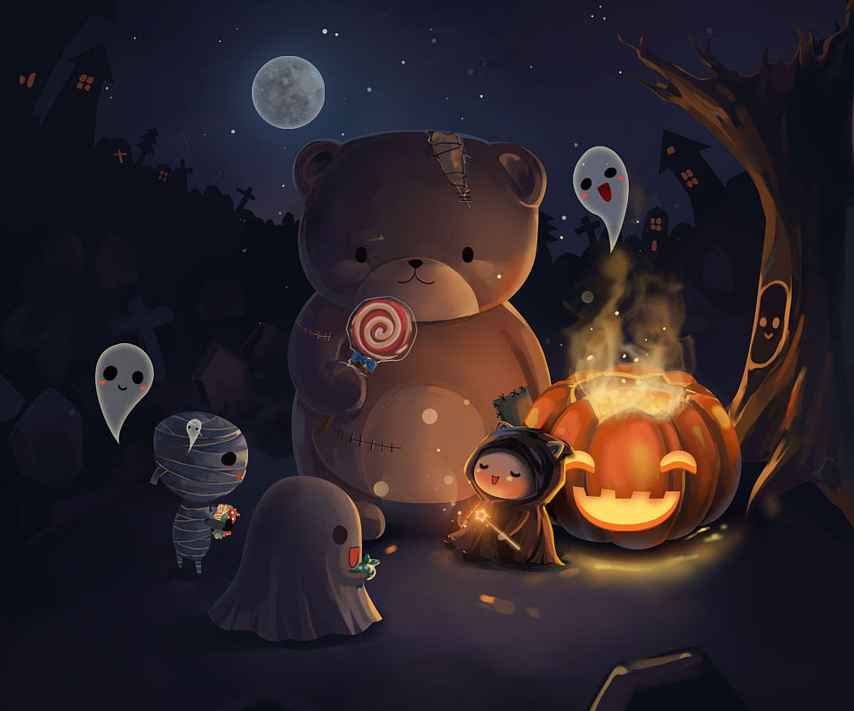 画画这件事（图ZMjg1NjYzNDg=） - 闪屏/壁纸 - 站酷设计师liuxinx1230原创素材 - 站酷ZCOOL