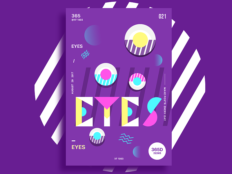 UI#作品集(图ZOTE5NDQ0MDA=) - 其他UI - 站酷设计师XF1993原创素材 - 站酷ZCOOL