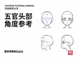 知识内容