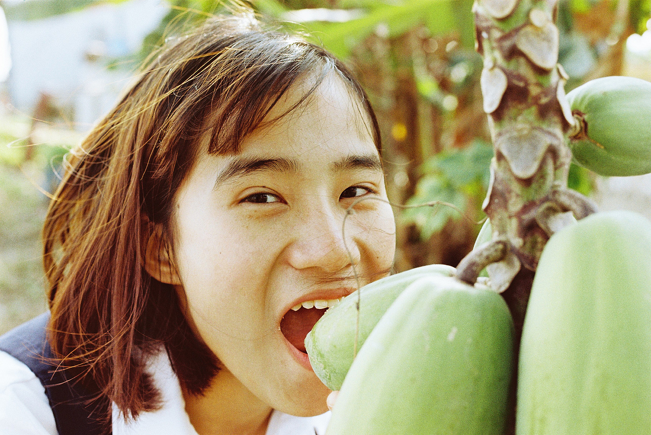 《地·涌之约》