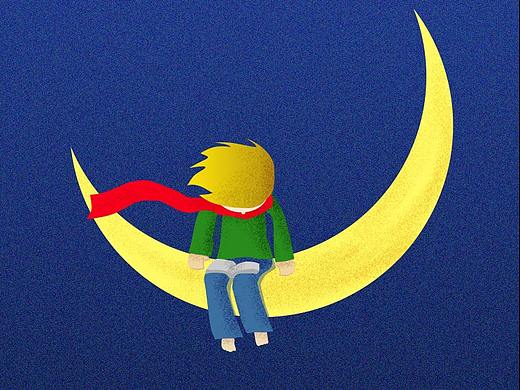 我也不知道这是什么。。。