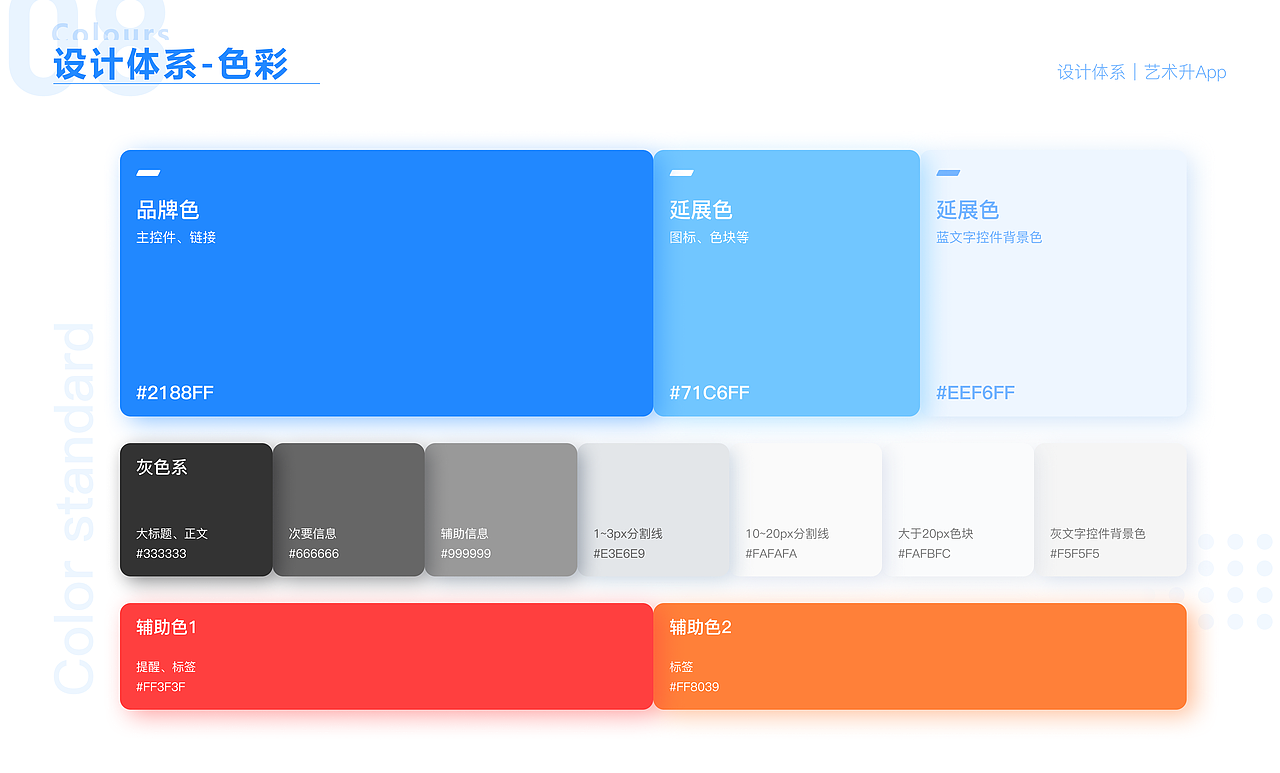 个人作品集（21届）（图ZMjYyNzIzMjY0） - APP界面 - 站酷设计师为自由而战原创素材 - 站酷ZCOOL