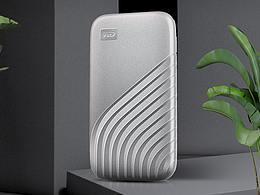 視頻封面海報(bào)