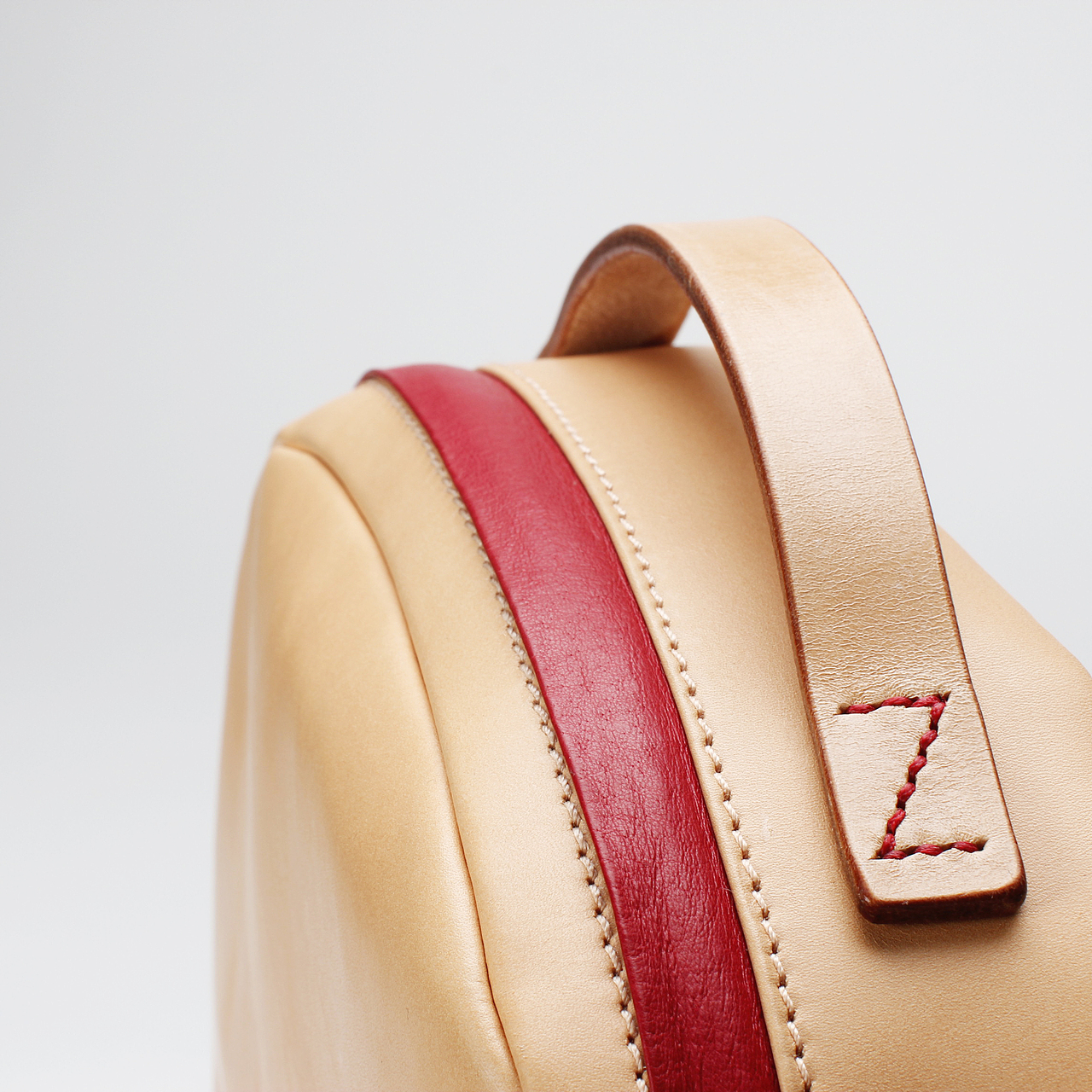 菩提说FOSTYLE的 HANDMADE ZEN系列（图ZMTM2MTY1OTI=） - 工艺品设计 - 站酷设计师FOSTYLE原创素材 - 站酷ZCOOL