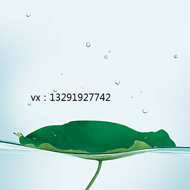 fifip的個(gè)人主頁（背景預(yù)覽） - 主頁背景設(shè)置 - 站酷設(shè)計(jì)師fifip原創(chuàng)素材 - 站酷ZCOOL