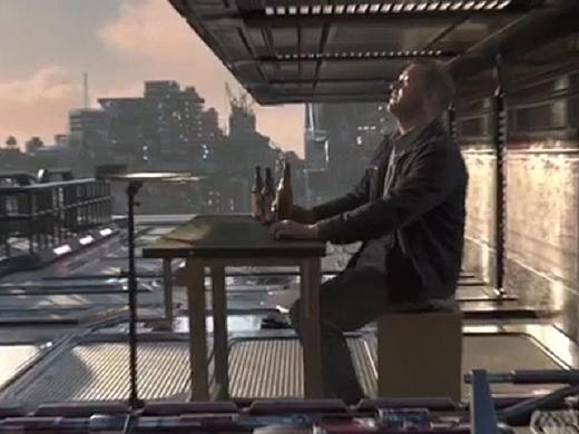 合成练习（个人主页-ZNTY0OTMzMjA=） - 动画/影视 - 站酷设计师nuke玩家原创素材 - 站酷ZCOOL