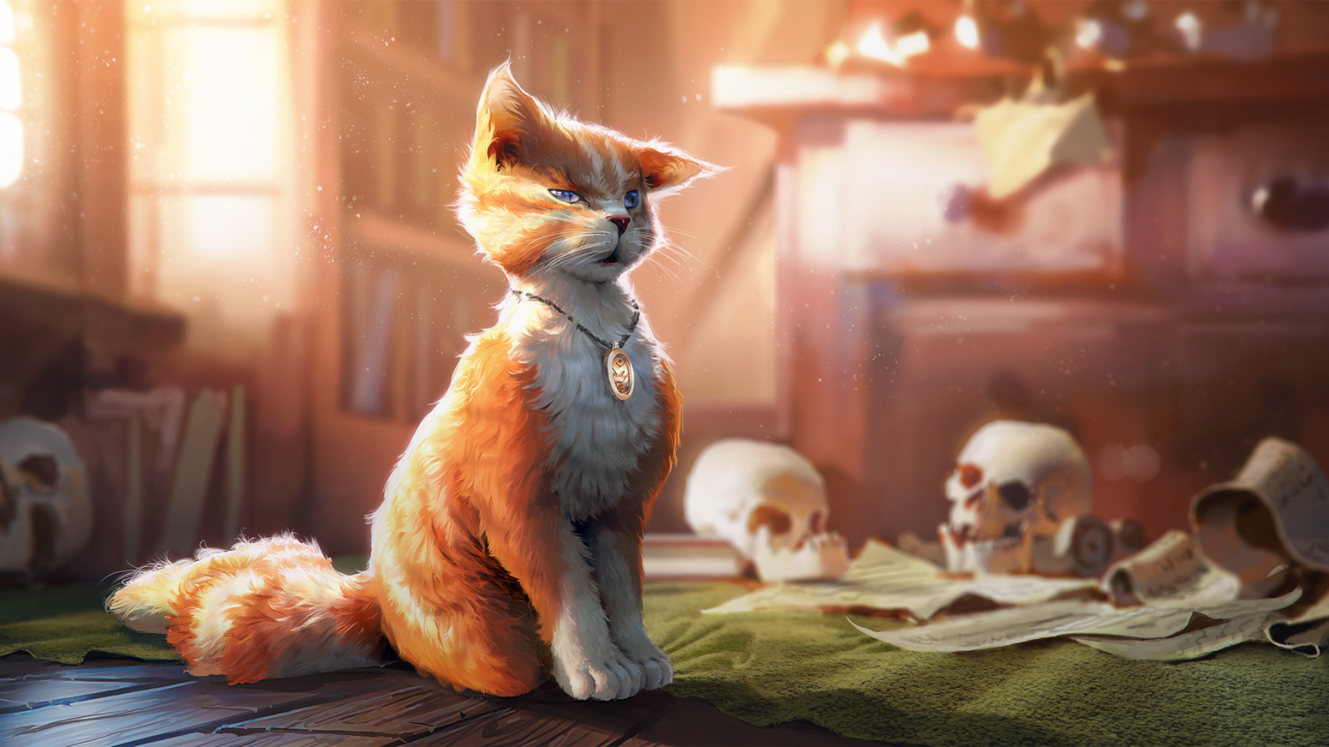 阿難先生的個(gè)人主頁(yè)（封面預(yù)覽） - 主頁(yè)封面設(shè)置 - 站酷設(shè)計(jì)師阿難先生原創(chuàng)素材 - 站酷ZCOOL