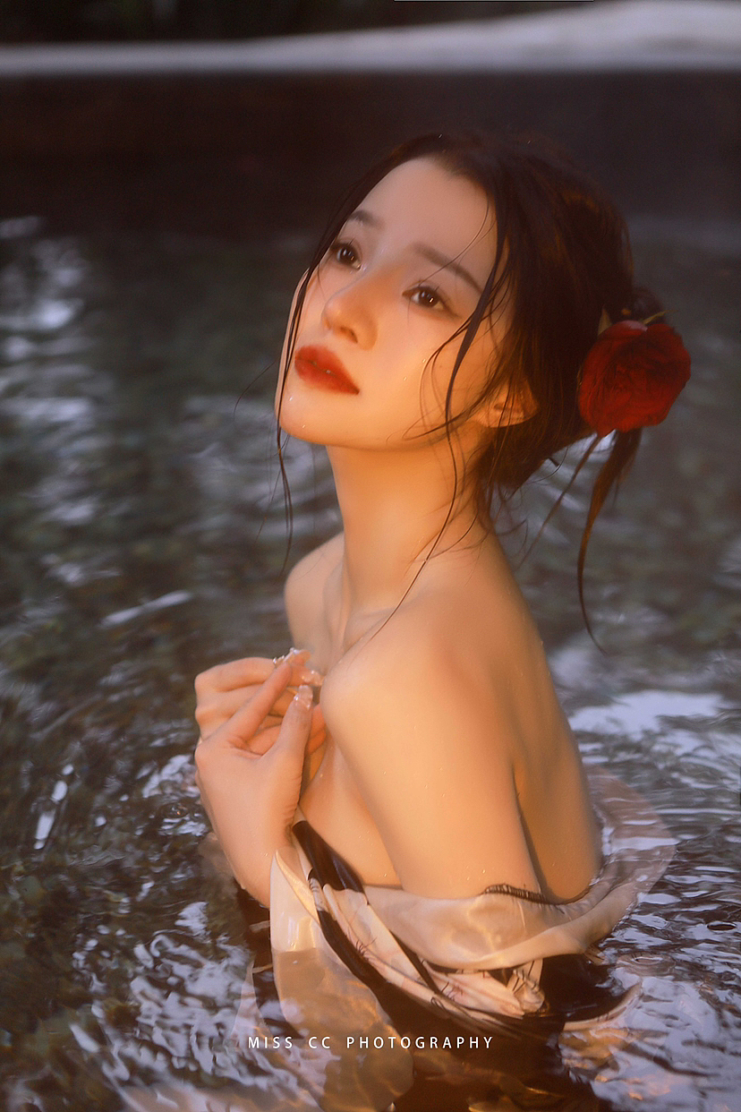 光与暗 不相逢（图ZMzI1ODg0MDA4） - 人像摄影 - 站酷设计师CC小姐呀原创素材 - 站酷ZCOOL
