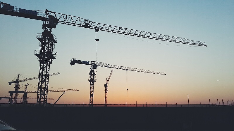 了不起的vsco~ 手机拍出胶片味~~~