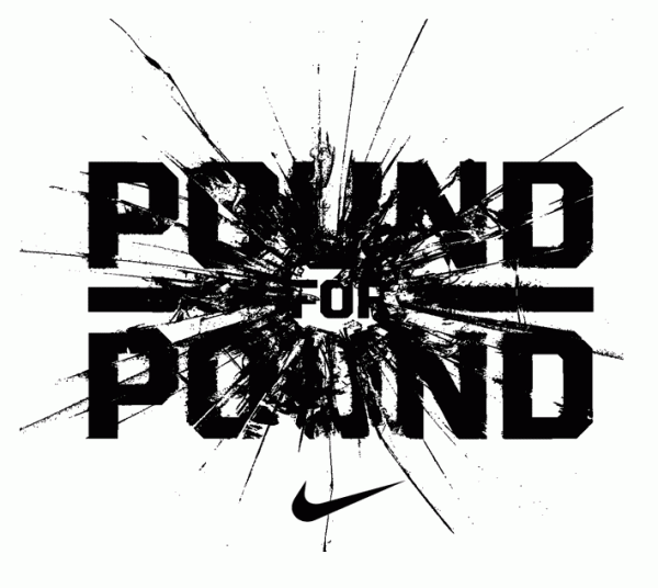 视觉度:以白板反衬黑色英文字来吸引人眼球 图版率:百分之八十给人热烈的感情 空白率:空白率低活泼的版面让人兴奋