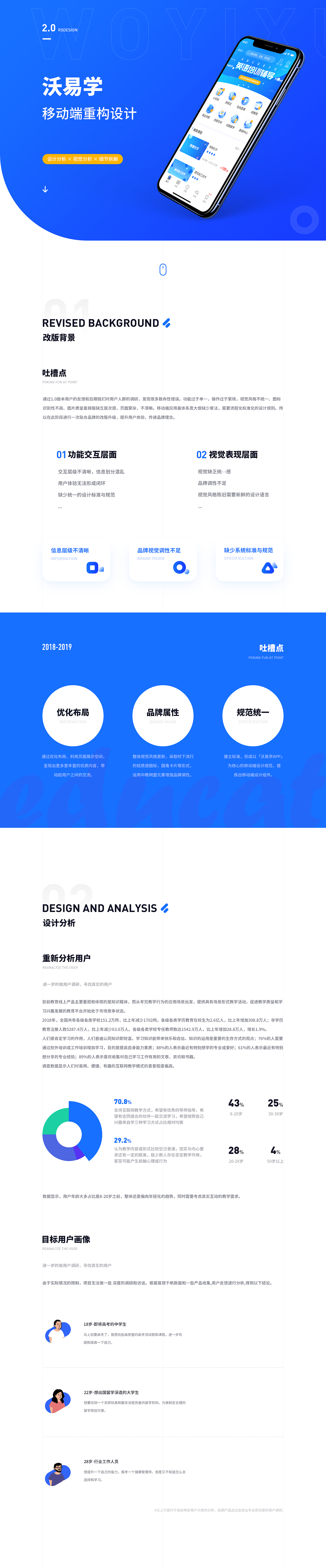 2017-2020作品集（图ZMjE5MDY4MDE2） - 软件界面 - 站酷设计师柒安小哥哥原创素材 - 站酷ZCOOL
