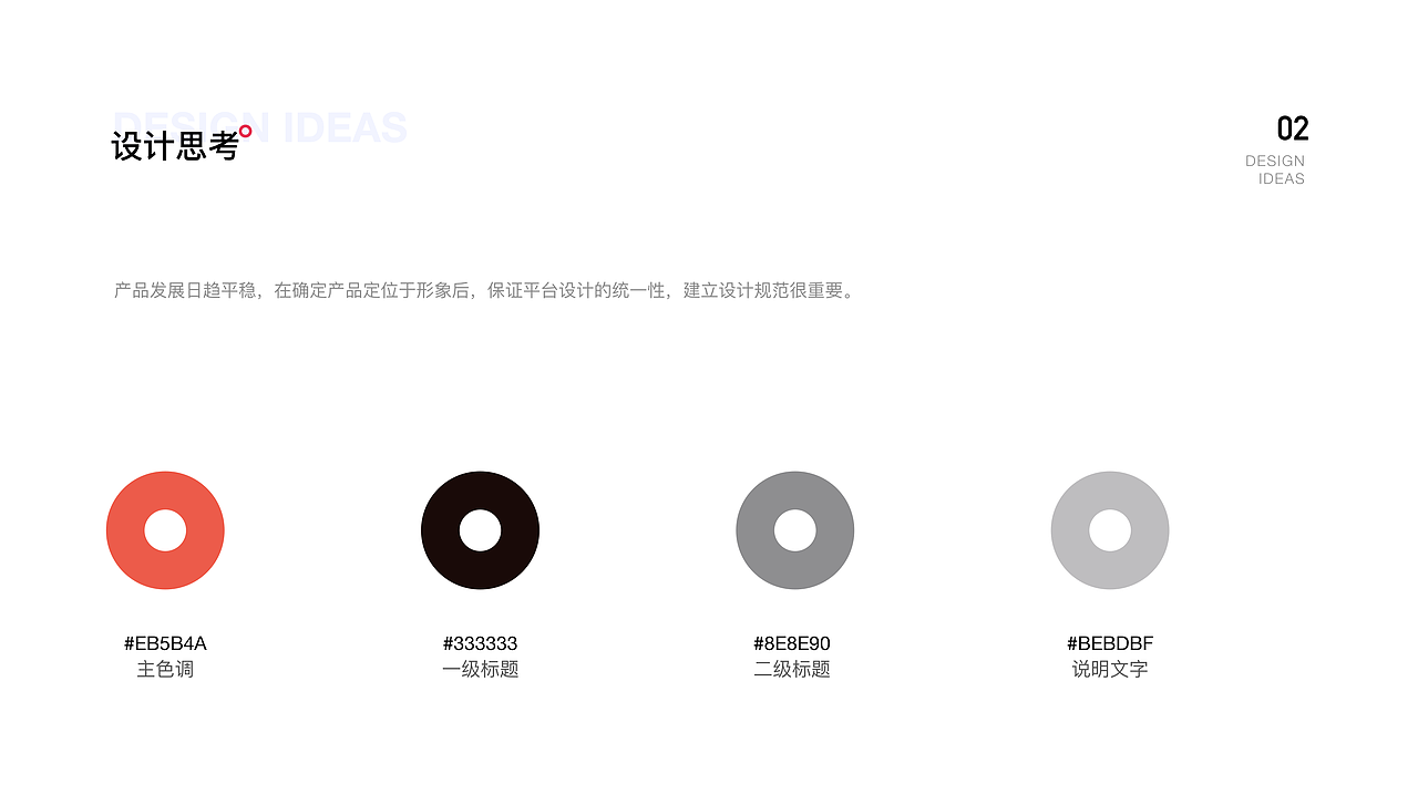 2020作品集（图ZMjQ0ODgxNzY4） - APP界面 - 站酷设计师QingF159原创素材 - 站酷ZCOOL