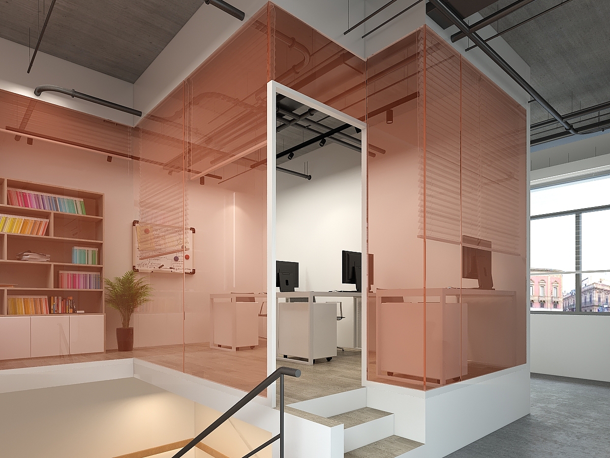 喜憨儿洗车中心