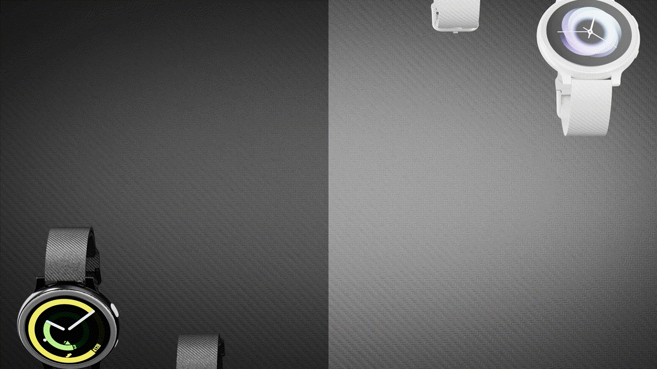 手环动态练习（图ZMzY5Mzg5Njky） - 动画/影视 - 站酷设计师Vec灬樊凡原创素材 - 站酷ZCOOL