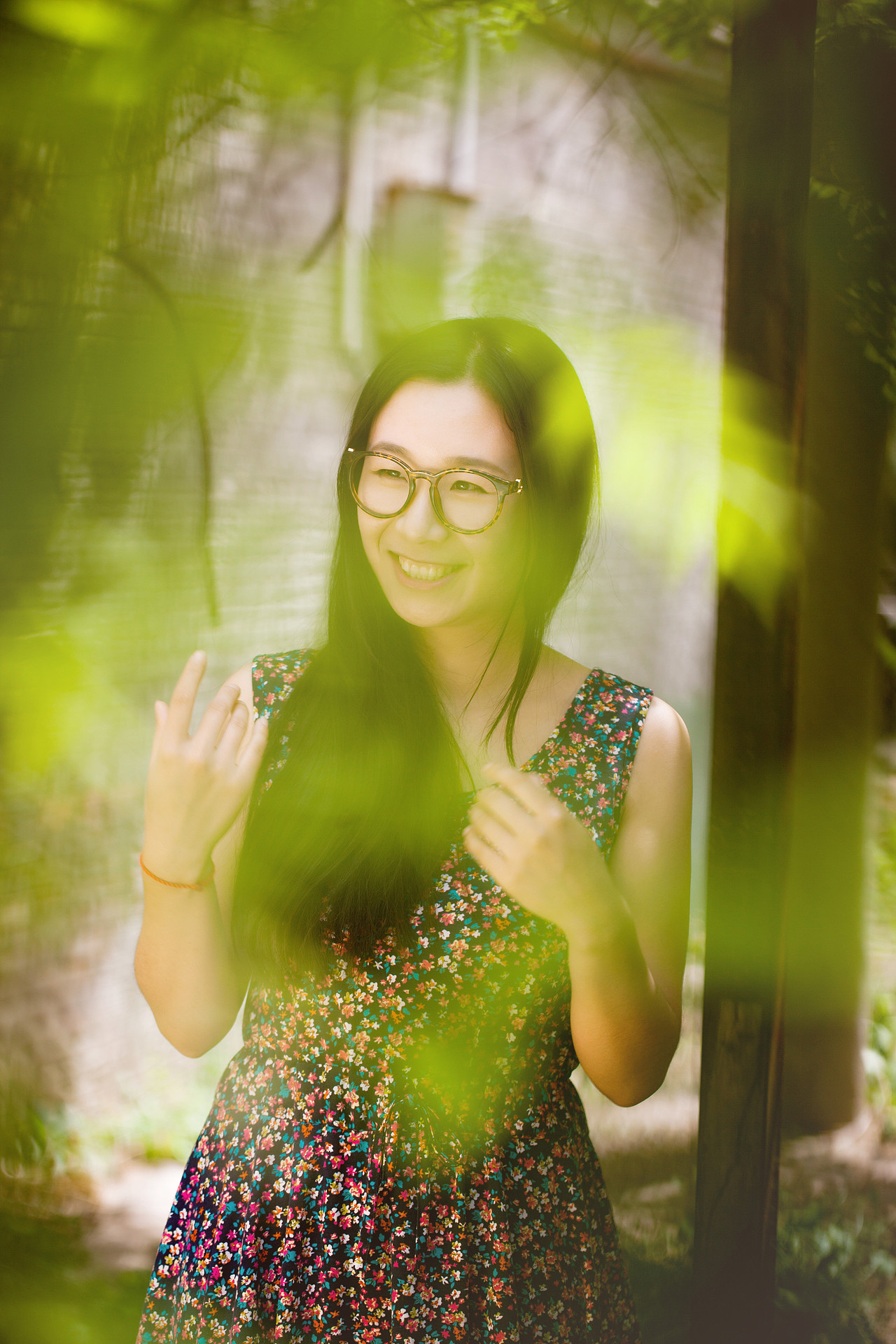 20140512-0513人像实验（图ZMTYyMzk2OTY=） - 人像摄影 - 站酷设计师火锅肥牛面原创素材 - 站酷ZCOOL