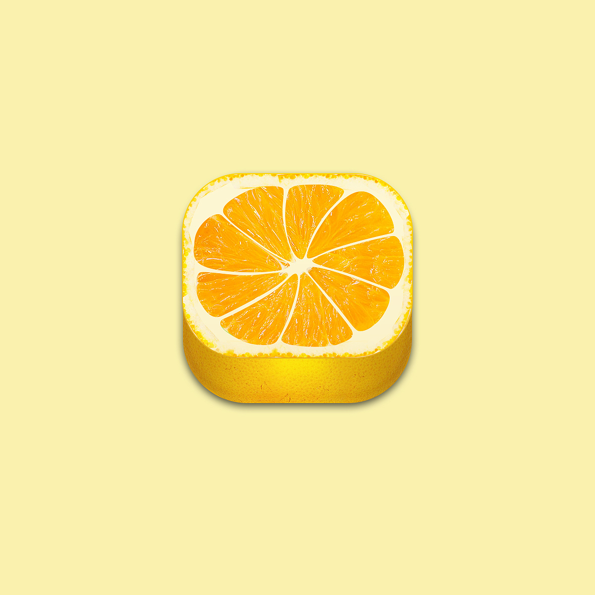 图标 扁平物品 卡通人物 练习（图ZNDMzNTExNDQ=） - 图标 - 站酷设计师蓝布云诗原创素材 - 站酷ZCOOL