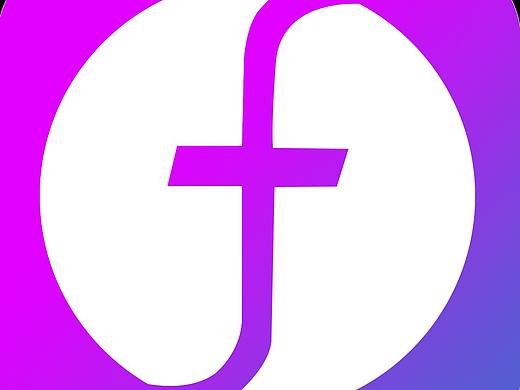 泛泛APP（界面）（个人主页-ZMjcyMzY2MDg=） - APP界面 - 站酷设计师一掷涟漪原创素材 - 站酷ZCOOL