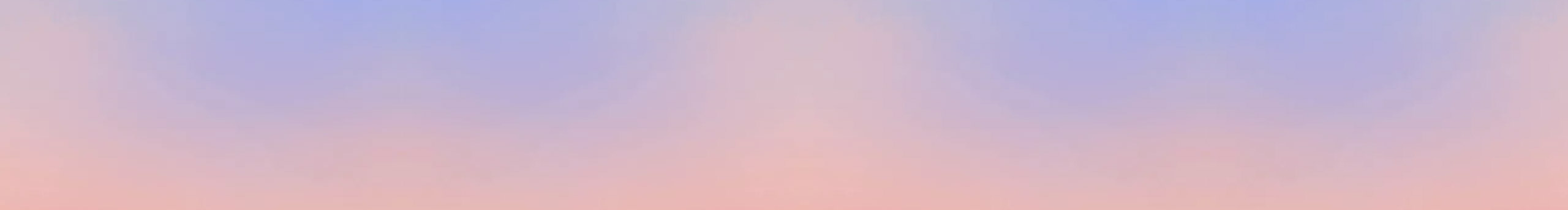 哆啦咪哆嘞咪的个人主页（封面预览） - 主页封面设置 - 站酷设计师哆啦咪哆嘞咪原创素材 - 站酷ZCOOL