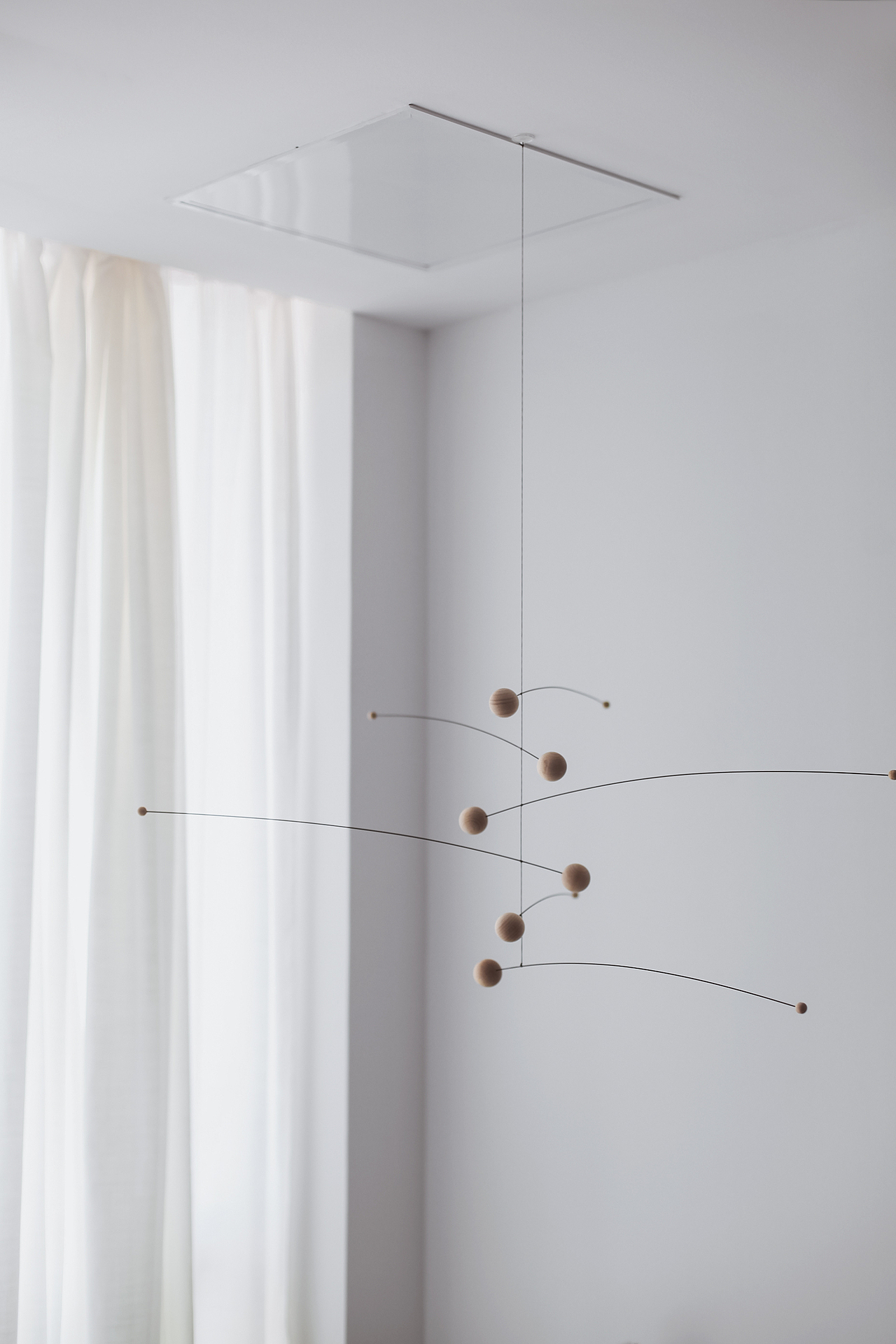 斯堪的纳维亚（图ZMjY2OTM5MTg0） - 家装设计 - 站酷设计师因为我是周帅啊原创素材 - 站酷ZCOOL