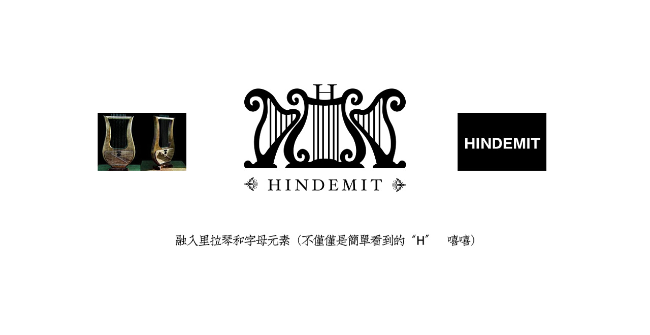 所有钢琴品牌logo图片