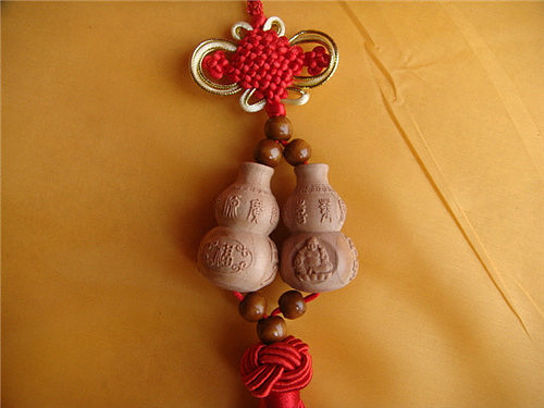 桃木工艺品（图ZMTM2OTU0MTg4） - 其他 - 站酷设计师肥桃小子原创素材 - 站酷ZCOOL