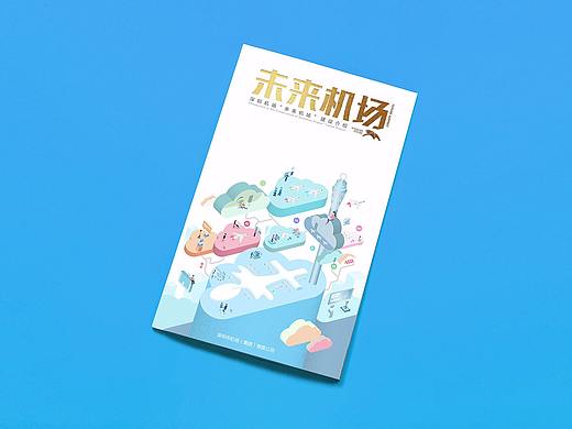 作品整理一（个人主页-ZMzY4MDM2OTI=） - 书籍/画册 - 站酷设计师设计师祥祥原创素材 - 站酷ZCOOL