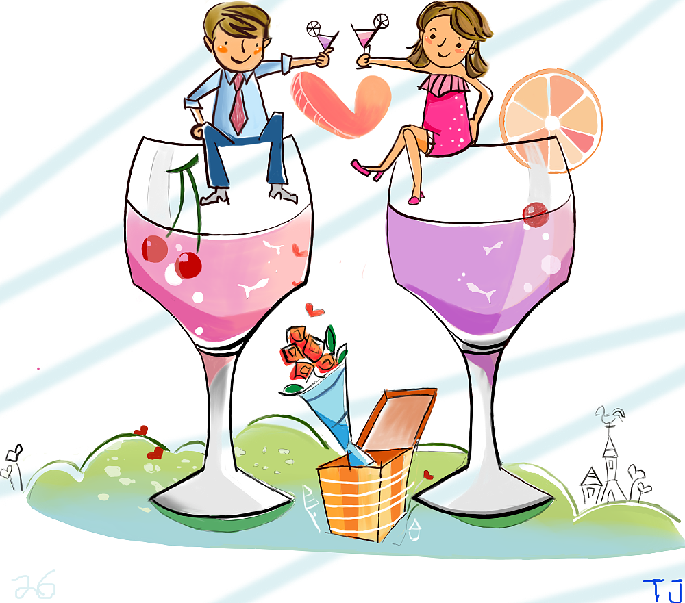 练习（图ZNjYxNTY0ODA=） - 其他UI - 站酷设计师TJ恬静原创素材 - 站酷ZCOOL