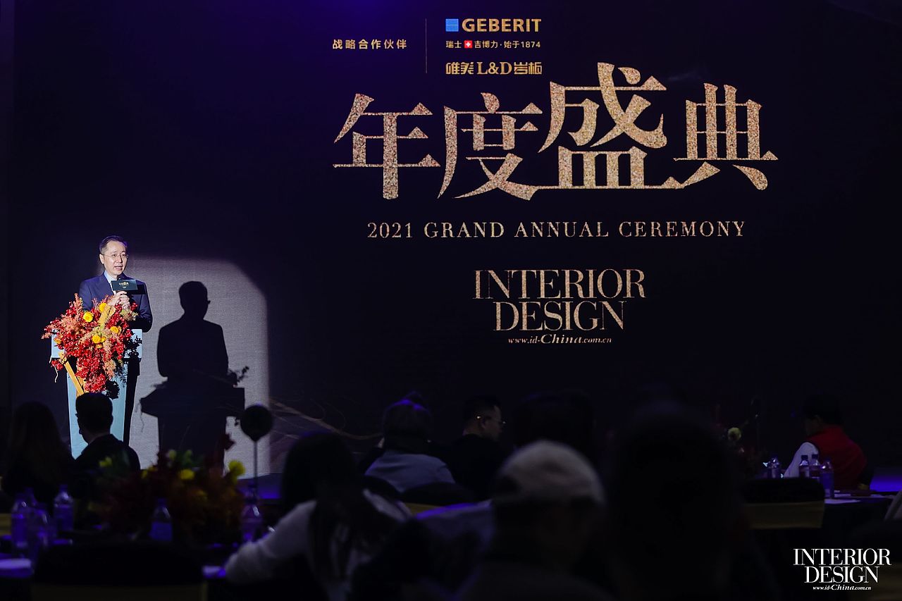 这一年的空间摄影,我获得了什么