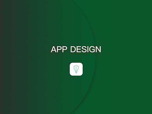 Kiinii手工客APP