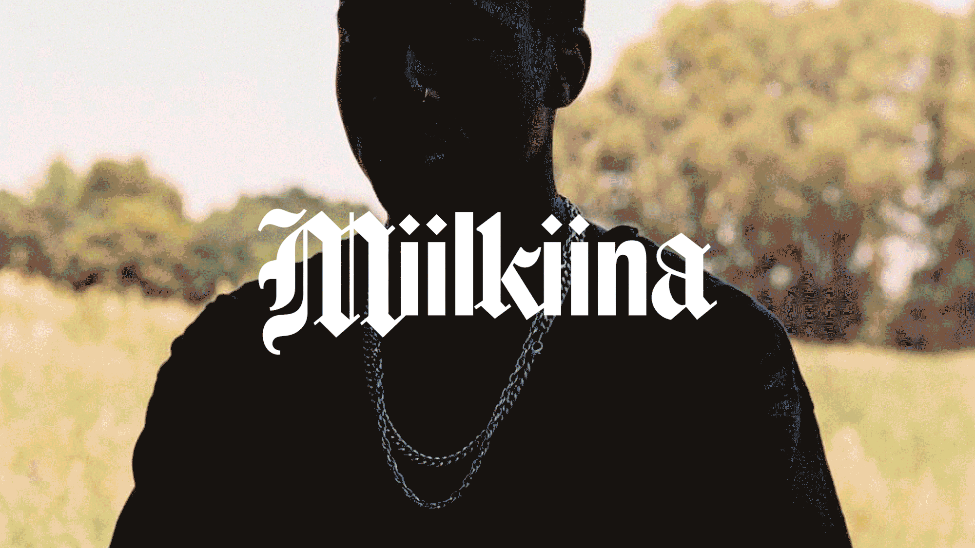 设计分享/ Miilkiina（图ZMjM3NzgwNDIw） - 品牌 - 站酷设计师BranD杂志原创素材 - 站酷ZCOOL
