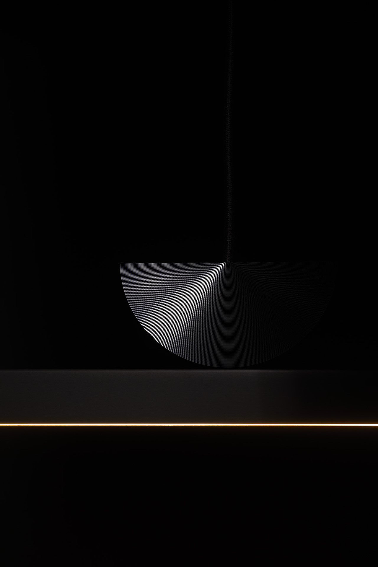 灯（图ZMjY5ODYzMjY4） - 产品摄影 - 站酷设计师别动摄影有限公司原创素材 - 站酷ZCOOL