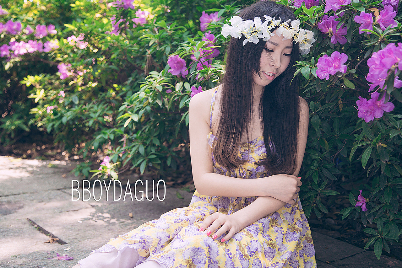 【大郭PHOTO】常州工程学校学妹（图ZMjc1ODk1MDQ=） - 人像摄影 - 站酷设计师大郭2497原创素材 - 站酷ZCOOL