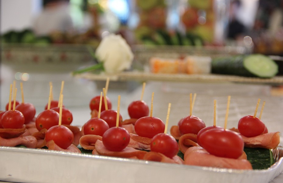 酒会布置（图ZMTE5MzQyNjg=） - 其他摄影 - 站酷设计师锡安印象原创素材 - 站酷ZCOOL