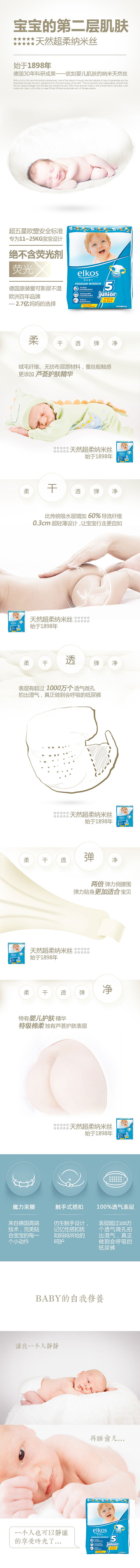        
   <br>   <br>   <br>Sainsbury‘s葡萄干<br>      