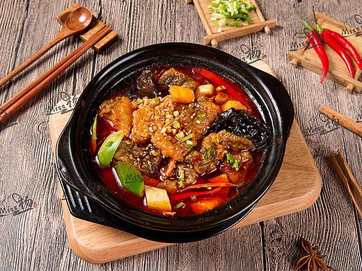 黄焖鸡系列拍摄美食食品摄影菜谱菜单拍摄外卖图片拍照
