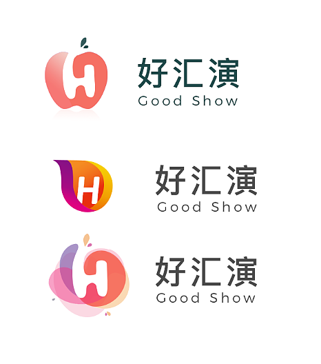 一些logo