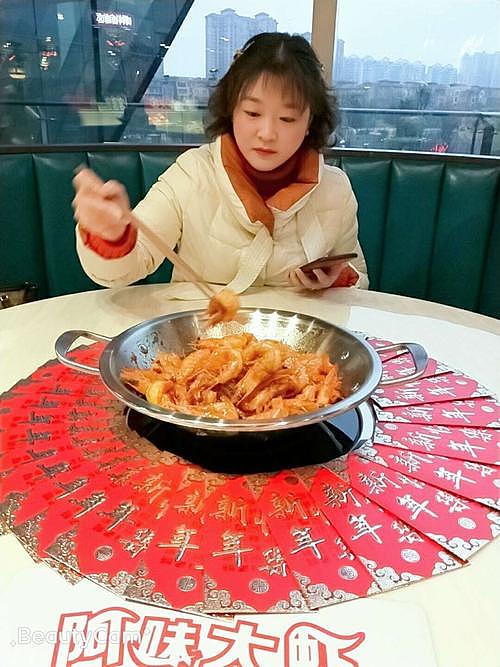 企业家 | 黄篮子生鲜连锁品牌创始人成雄海先生 - 中国