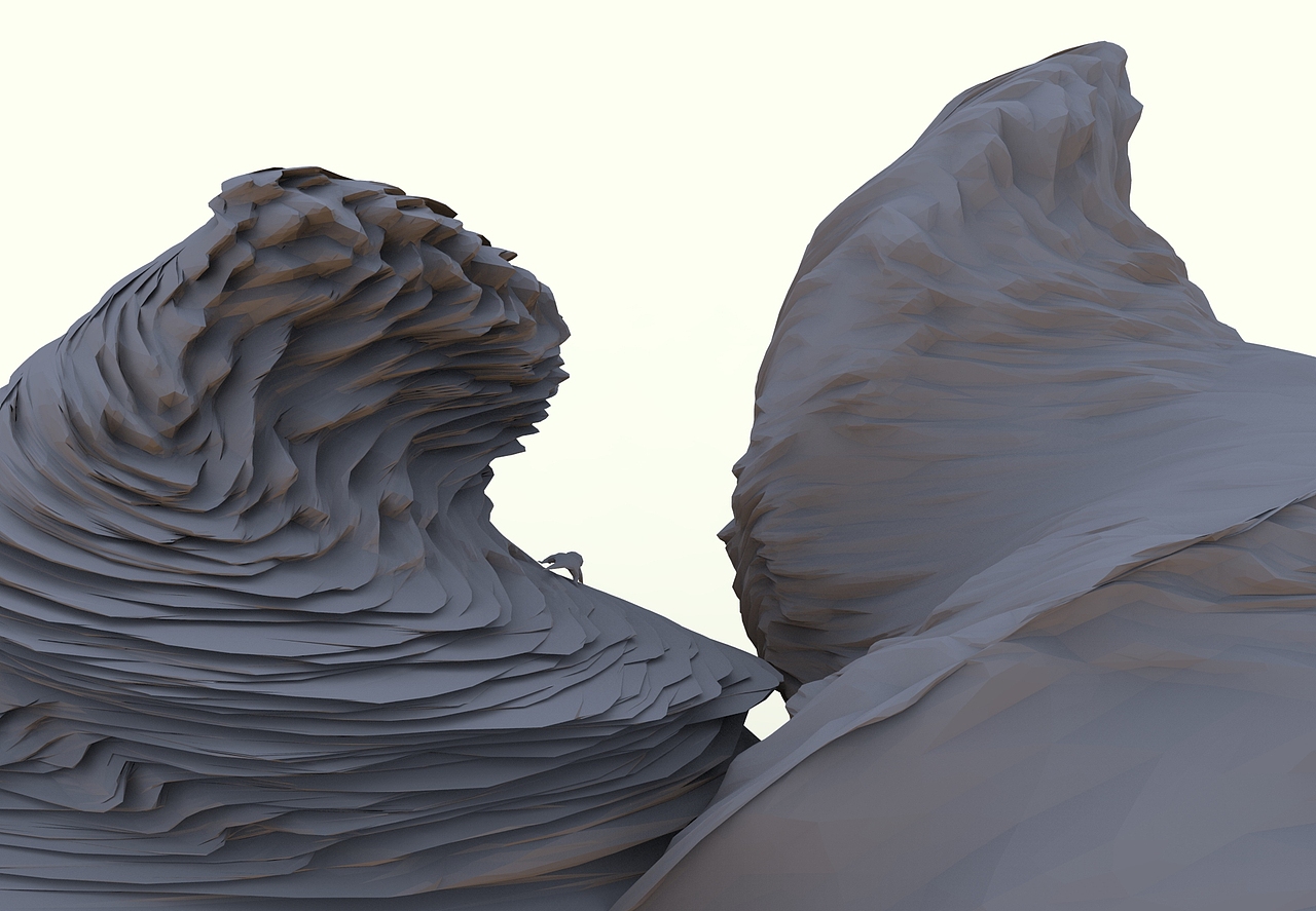 KeyShot 产品级渲染练习分享（图ZMjUyMDY3NjQw） - 其他三维 - 站酷设计师CG模王原创素材 - 站酷ZCOOL