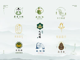 艾草