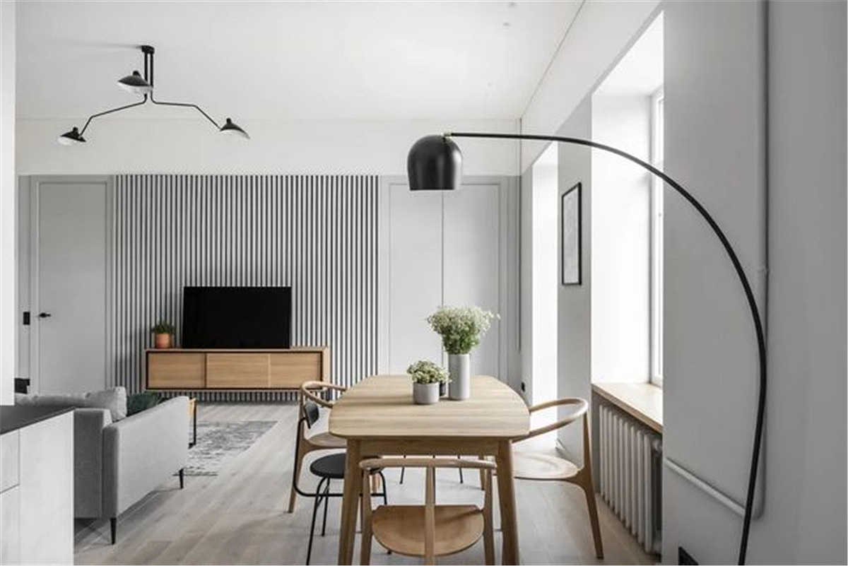 暖气片和地暖有什么区别？到底装哪个更适合？（图ZMjc5MjI1ODA4） - 文案/策划 - 站酷设计师Z25890727原创素材 - 站酷ZCOOL