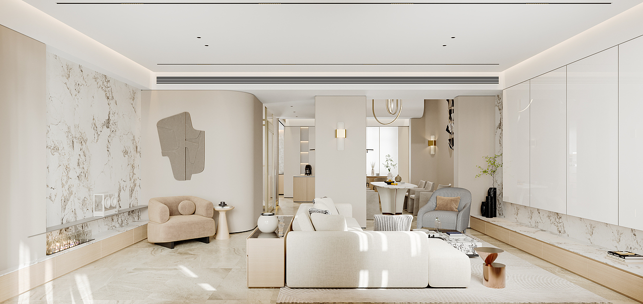 貌似好久没发图了啊🥱