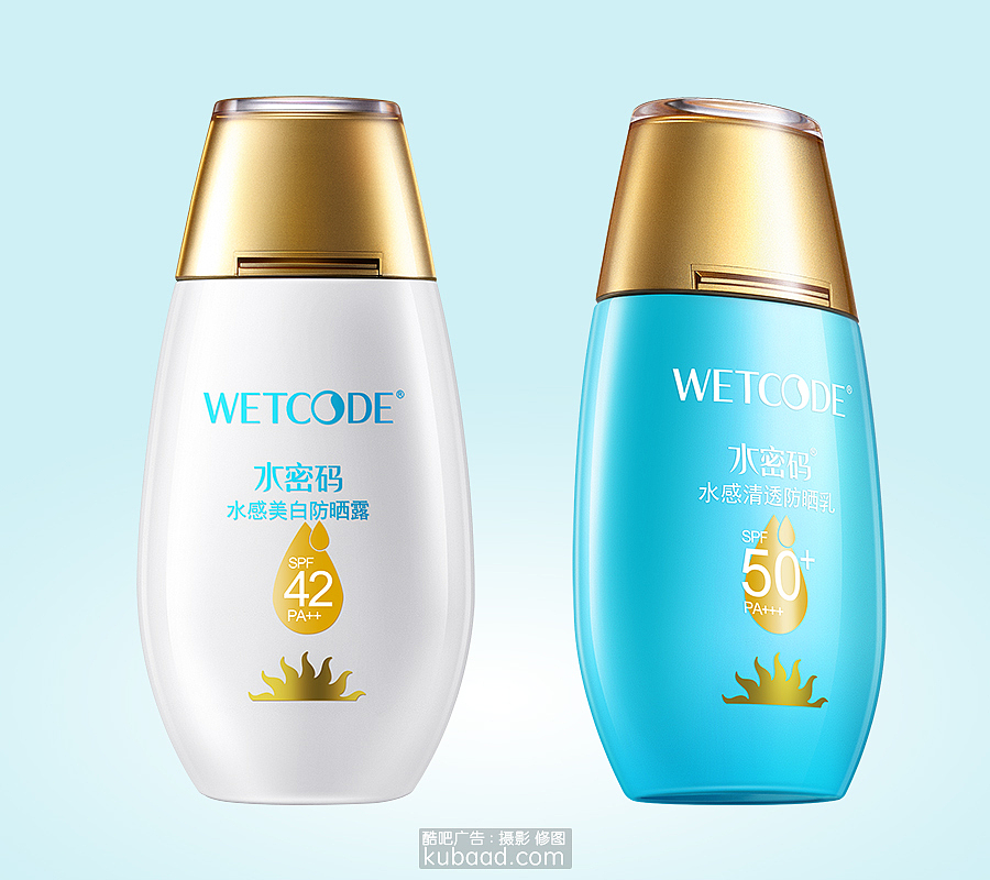 水密码摄影修图