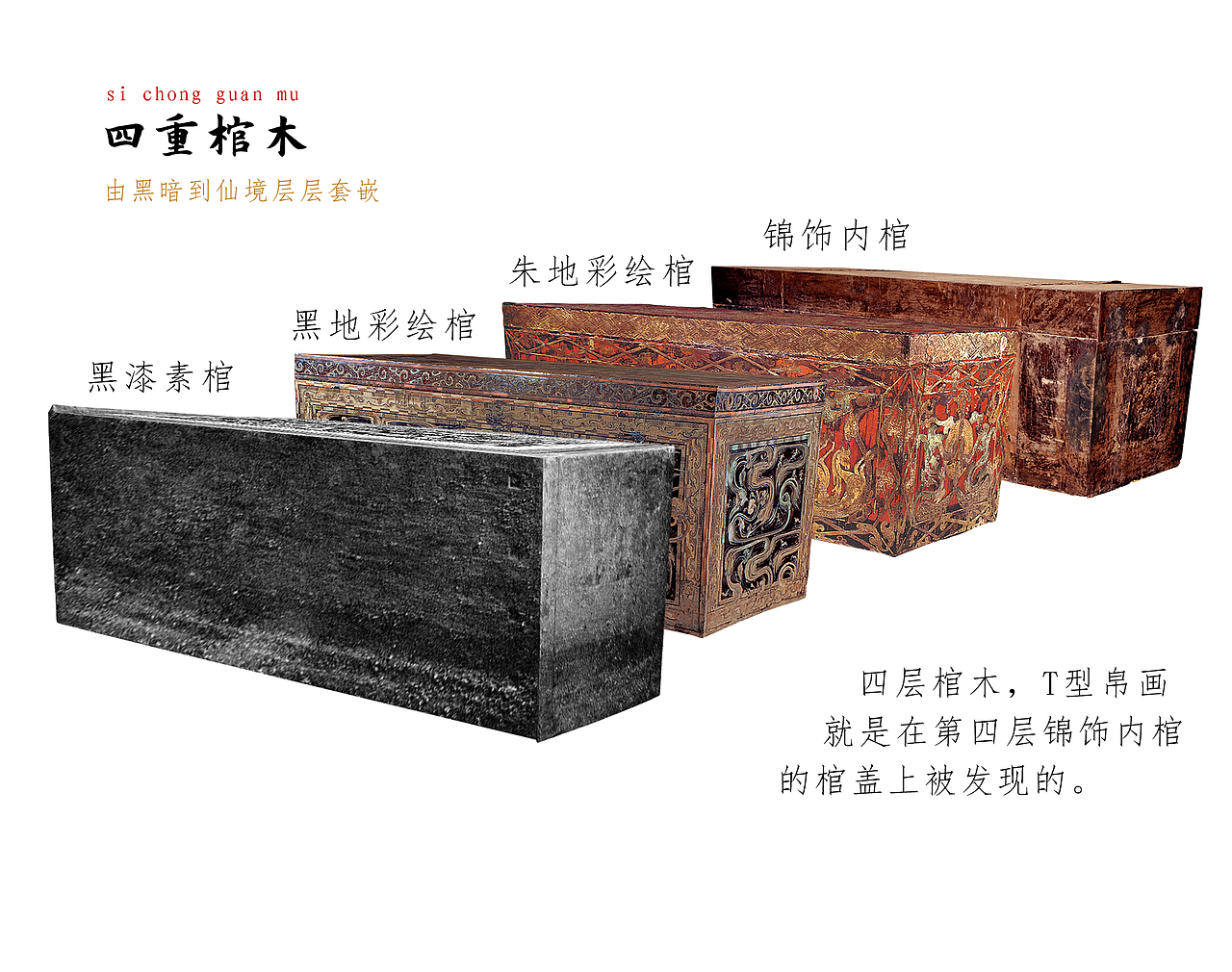 南广2020届个人MG动画毕设《引魂升天图》（图ZMTg2NTU3NjUy） - 短片 - 站酷设计师蓝饺子原创素材 - 站酷ZCOOL