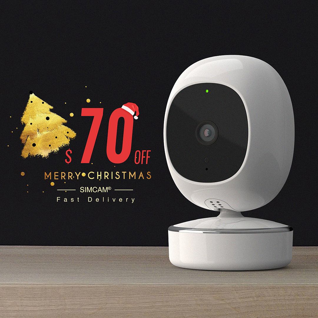 FB Google 海外社媒广告设计