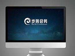 vi品牌設(shè)計
