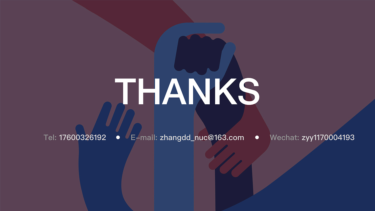 作品集（图ZMTQ4Mzg2Mjk2） - APP界面 - 站酷设计师zddzk_nuc原创素材 - 站酷ZCOOL