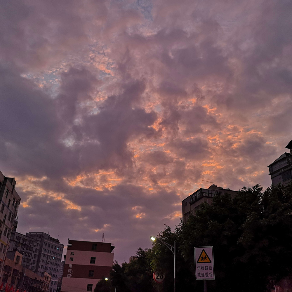 李木子丷的個(gè)人主頁（背景預(yù)覽） - 主頁背景設(shè)置 - 站酷設(shè)計(jì)師李木子丷原創(chuàng)素材 - 站酷ZCOOL